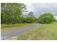 12 Guilford Court, Bellmere QLD 4510