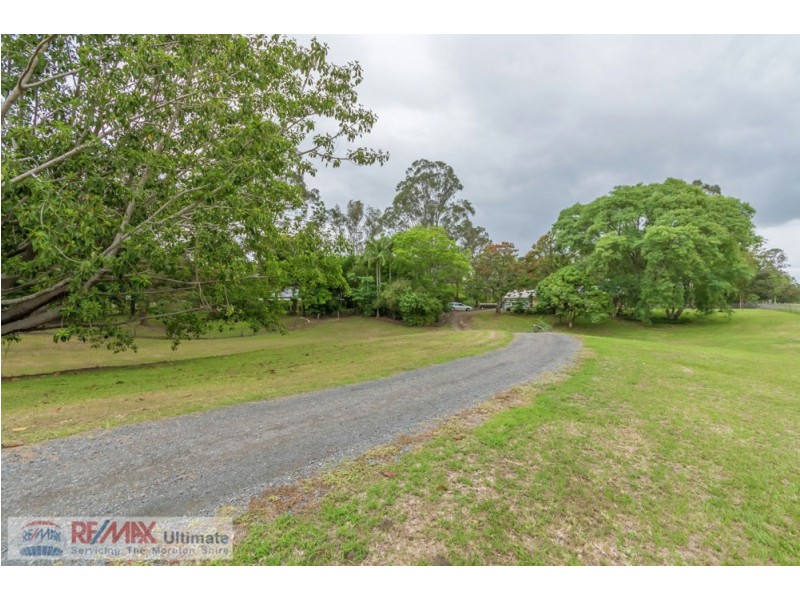 12 Guilford Court, Bellmere QLD 4510