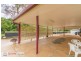 12 Guilford Court, Bellmere QLD 4510