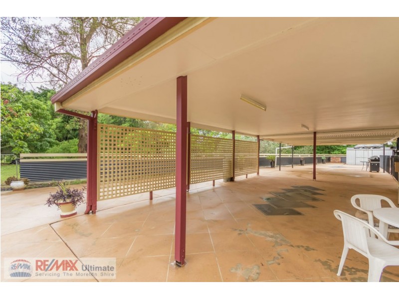 12 Guilford Court, Bellmere QLD 4510