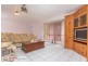 12 Guilford Court, Bellmere QLD 4510