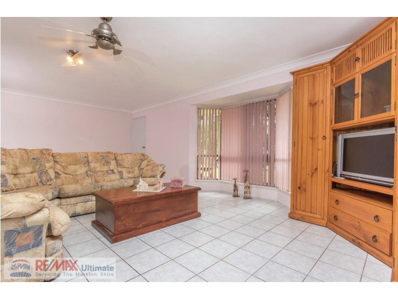 12 Guilford Court, Bellmere QLD 4510