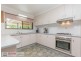 12 Guilford Court, Bellmere QLD 4510