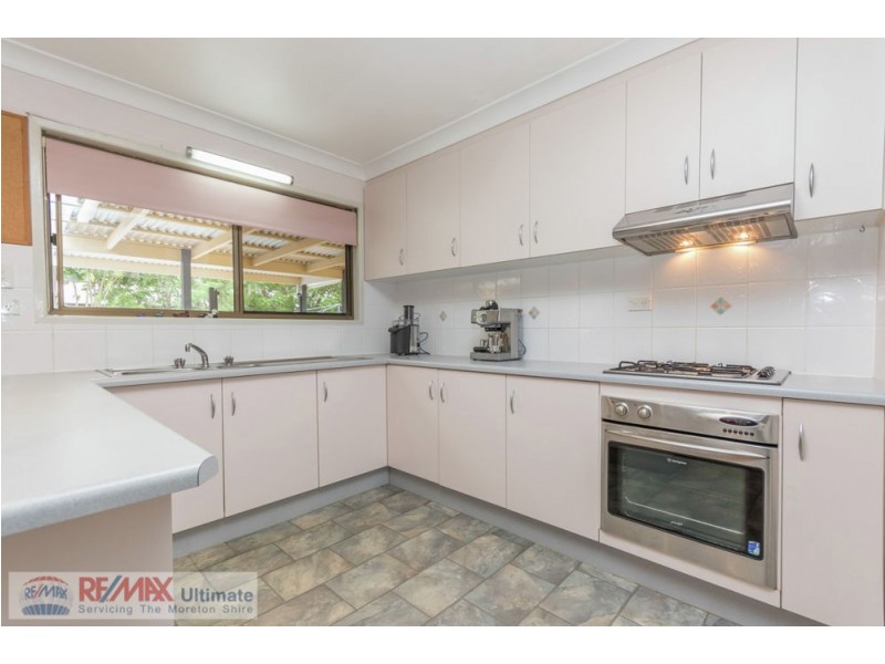 12 Guilford Court, Bellmere QLD 4510