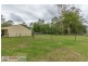 12 Guilford Court, Bellmere QLD 4510