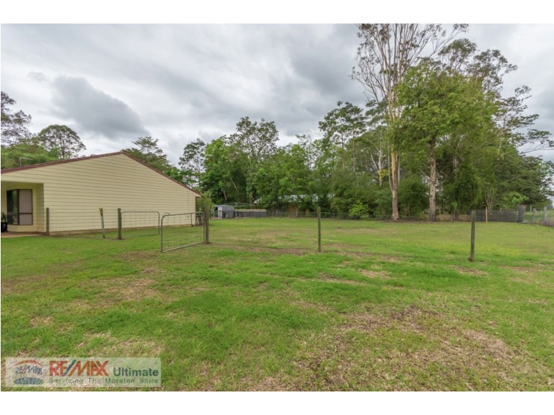 12 Guilford Court, Bellmere QLD 4510