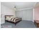 12 Guilford Court, Bellmere QLD 4510
