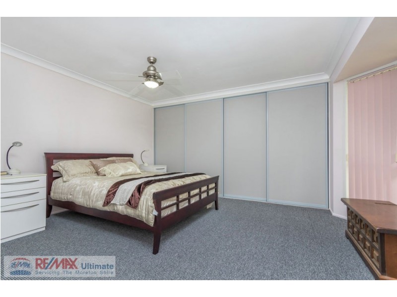 12 Guilford Court, Bellmere QLD 4510