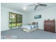 12 Guilford Court, Bellmere QLD 4510