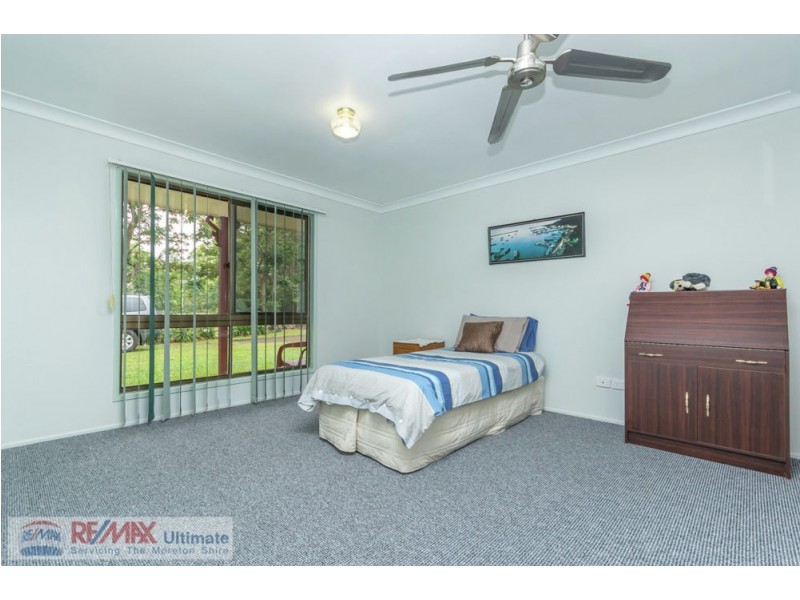 12 Guilford Court, Bellmere QLD 4510