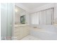 12 Guilford Court, Bellmere QLD 4510