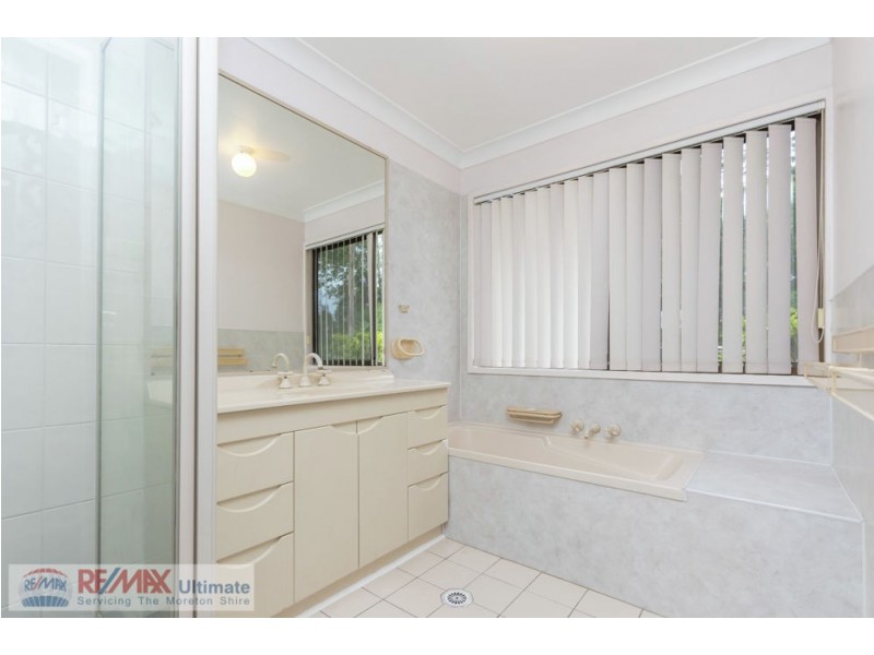 12 Guilford Court, Bellmere QLD 4510