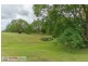 12 Guilford Court, Bellmere QLD 4510