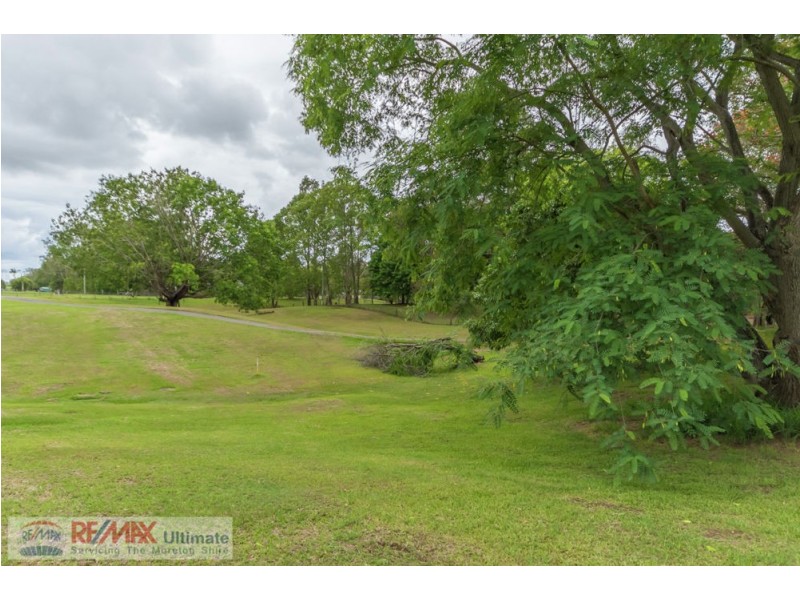 12 Guilford Court, Bellmere QLD 4510