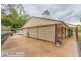 12 Guilford Court, Bellmere QLD 4510