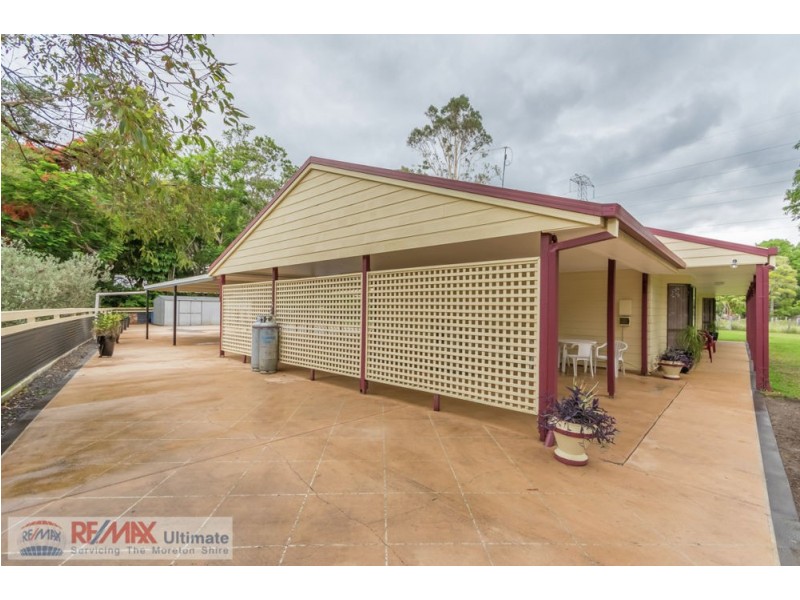 12 Guilford Court, Bellmere QLD 4510