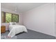 12 Guilford Court, Bellmere QLD 4510