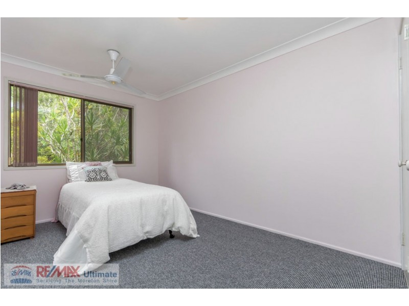 12 Guilford Court, Bellmere QLD 4510