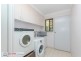 12 Guilford Court, Bellmere QLD 4510