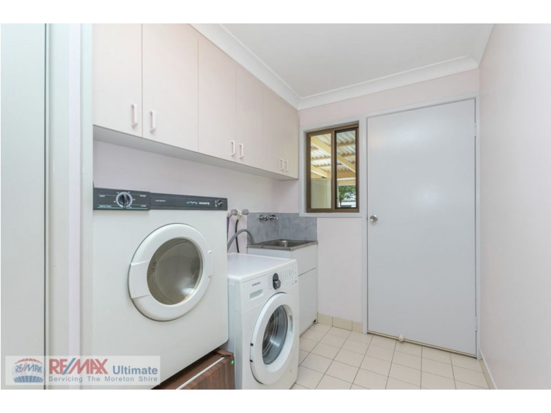 12 Guilford Court, Bellmere QLD 4510