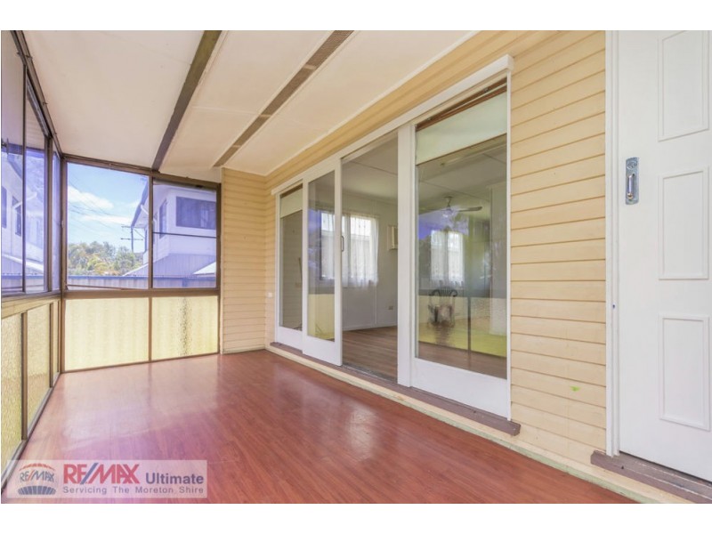 168 King Street, Caboolture QLD 4510