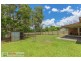 168 King Street, Caboolture QLD 4510