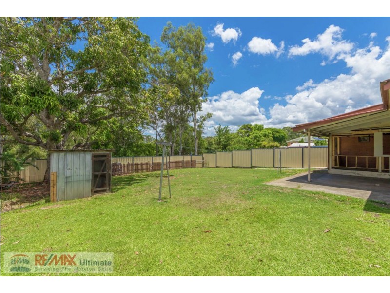 168 King Street, Caboolture QLD 4510