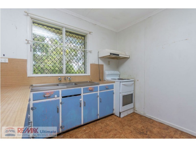 168 King Street, Caboolture QLD 4510