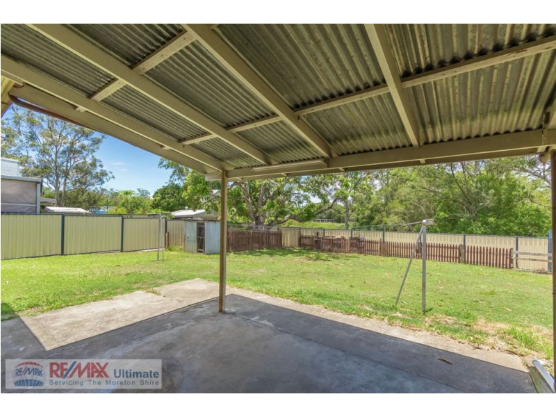 168 King Street, Caboolture QLD 4510