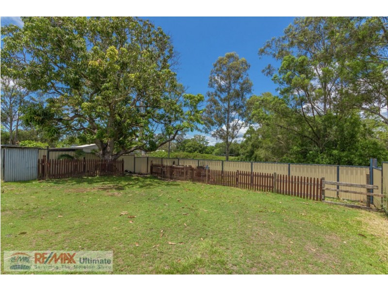 168 King Street, Caboolture QLD 4510