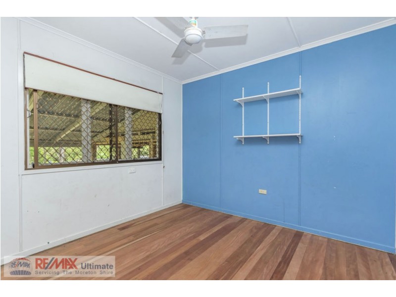 168 King Street, Caboolture QLD 4510