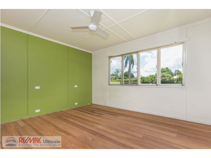 168 King Street, Caboolture QLD 4510