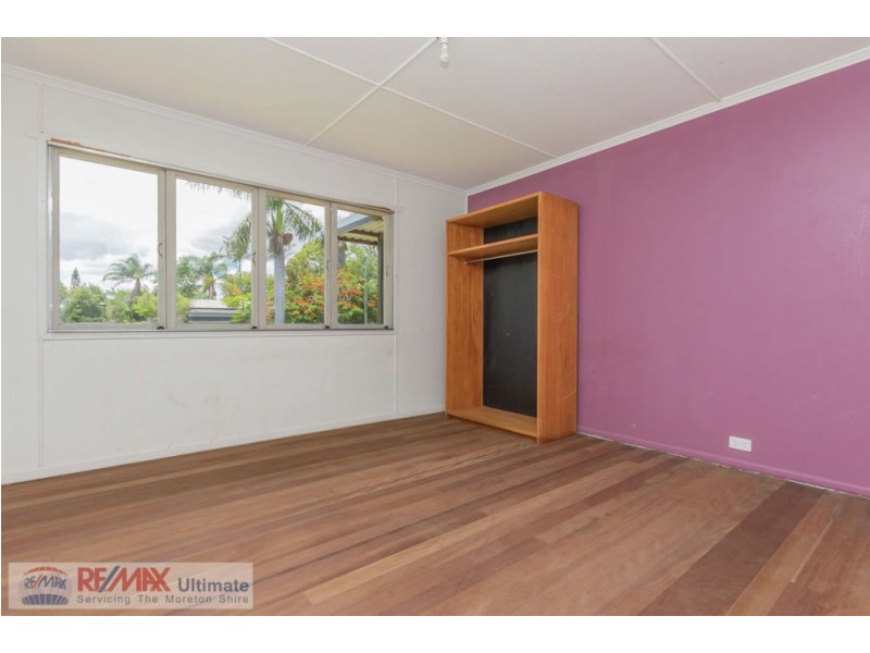 168 King Street, Caboolture QLD 4510