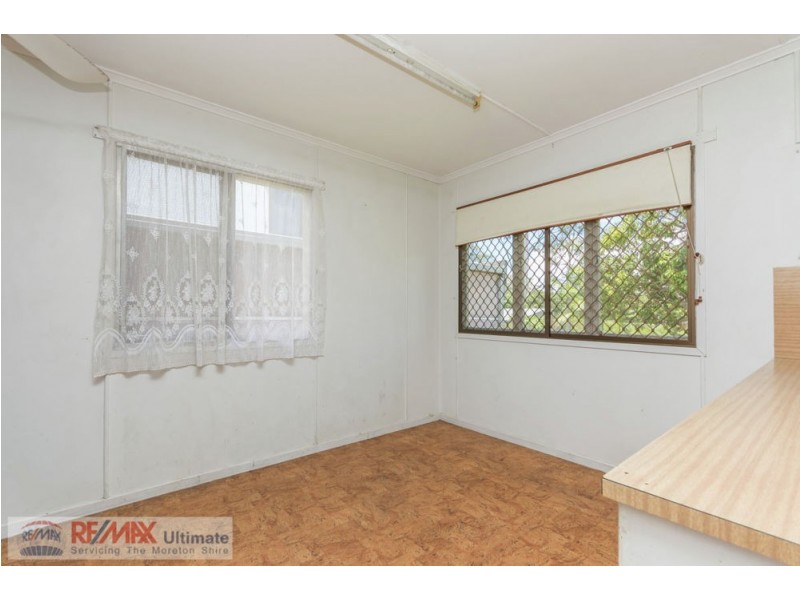 168 King Street, Caboolture QLD 4510