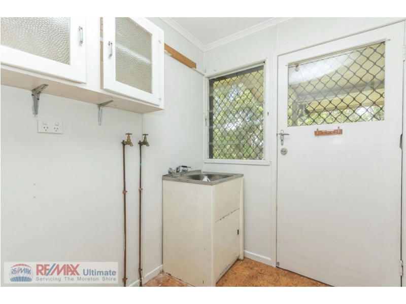 168 King Street, Caboolture QLD 4510