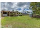 168 King Street, Caboolture QLD 4510