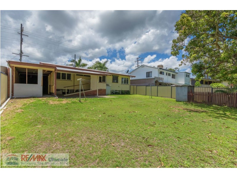 168 King Street, Caboolture QLD 4510