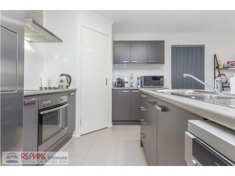 5 Granger Circuit, Burpengary QLD 4505