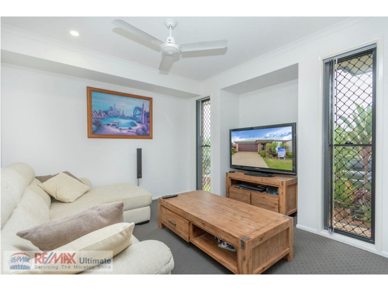 5 Granger Circuit, Burpengary QLD 4505