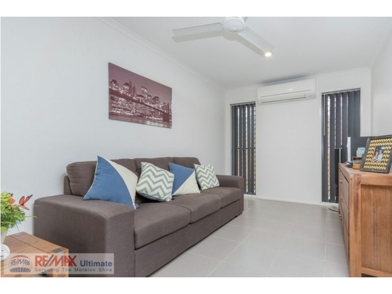 5 Granger Circuit, Burpengary QLD 4505