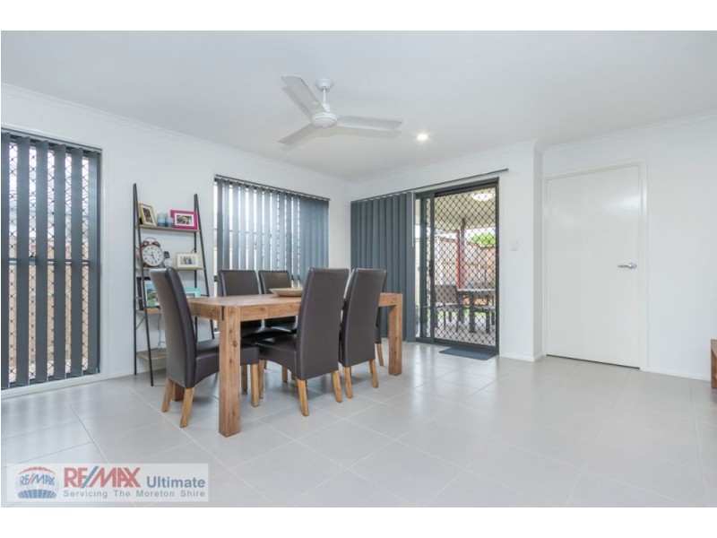 5 Granger Circuit, Burpengary QLD 4505