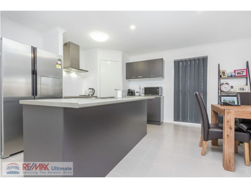 5 Granger Circuit, Burpengary QLD 4505