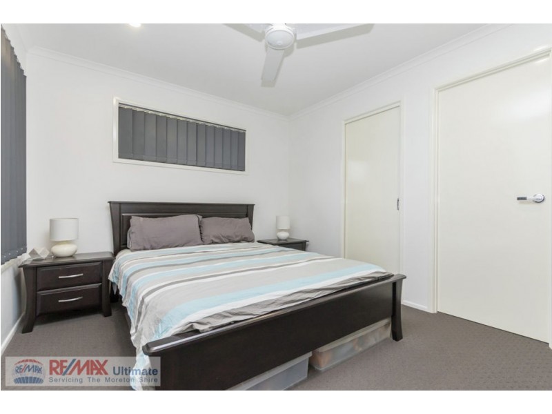 5 Granger Circuit, Burpengary QLD 4505