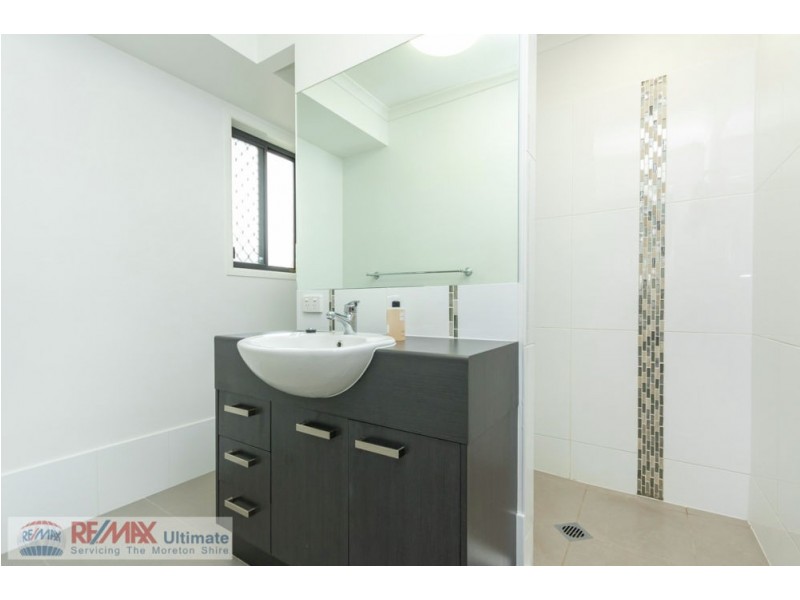 5 Granger Circuit, Burpengary QLD 4505