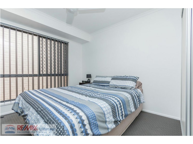 5 Granger Circuit, Burpengary QLD 4505