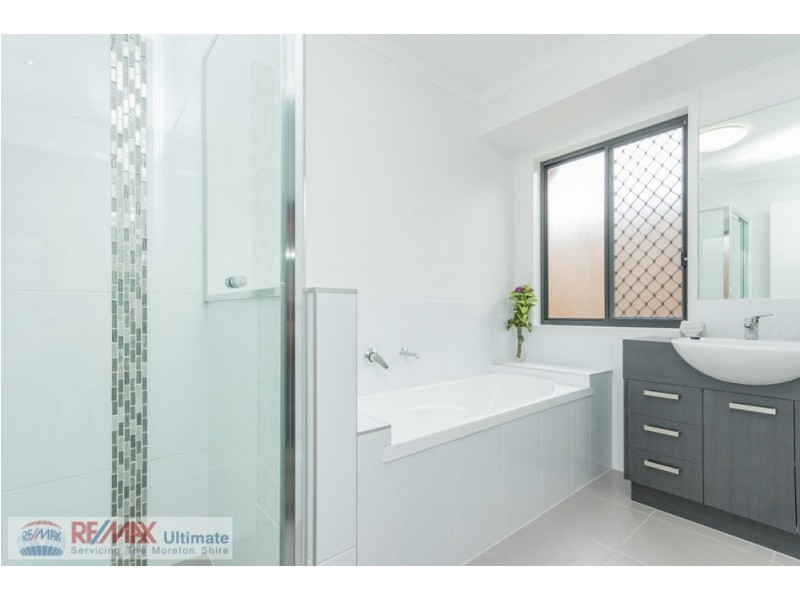 5 Granger Circuit, Burpengary QLD 4505