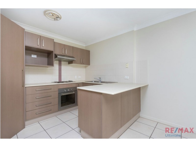 18 A & B Sunflower Crescent, Upper Caboolture QLD 4510