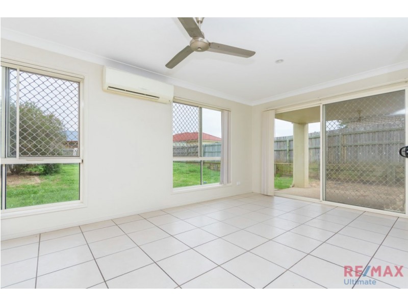 18 A & B Sunflower Crescent, Upper Caboolture QLD 4510