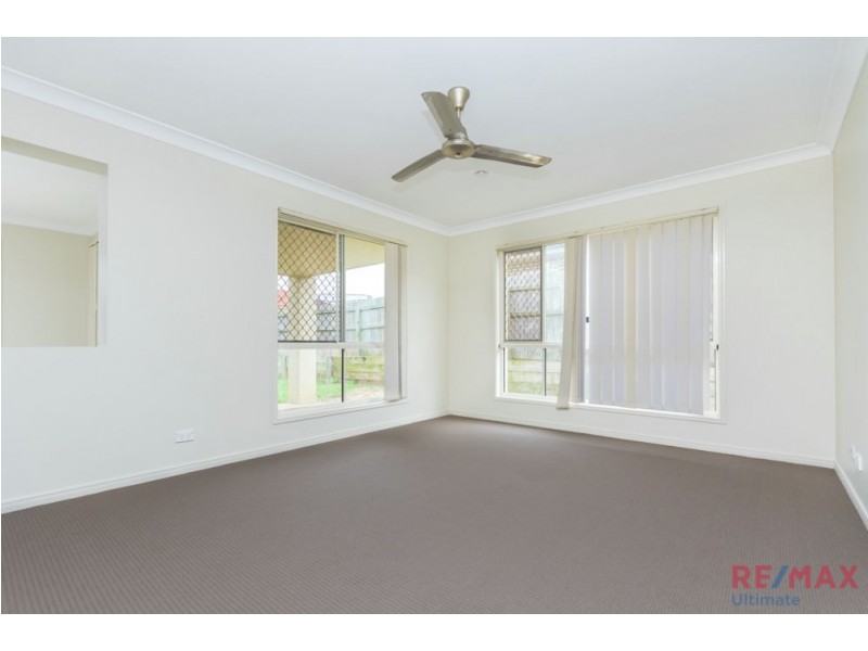 18 A & B Sunflower Crescent, Upper Caboolture QLD 4510