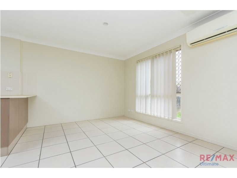 18 A & B Sunflower Crescent, Upper Caboolture QLD 4510